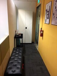 Paya Lebar Square (D14), Office #456983981